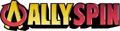 Casino-Logo